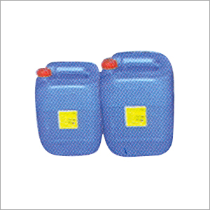 Antiscalant Chemicals