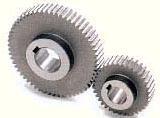 Spur Gear