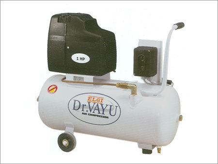 Dental Air Compressor