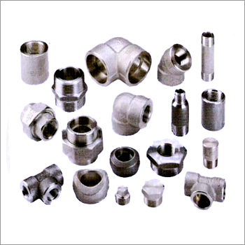Nickel Alloy Outlets