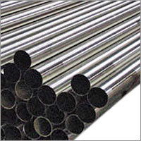 Copper Nickel Tube