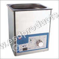 Desk  Digital Ultrasonic Cleaner