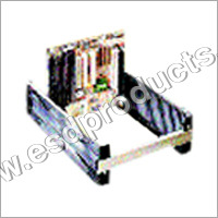 Adjustable PCB Carrier By BLUE SKY INFOSYS