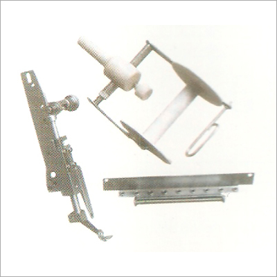 Cording Device System