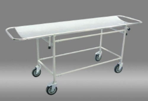 Patient Trolley