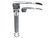 Miller Laryngoscope