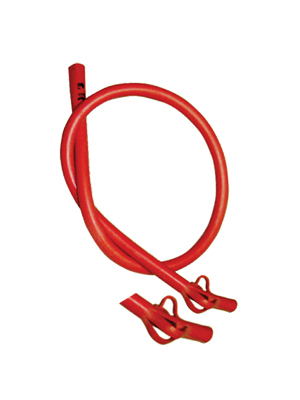 Self Retaining Catheter Malicot