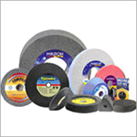 Grinding Wheel