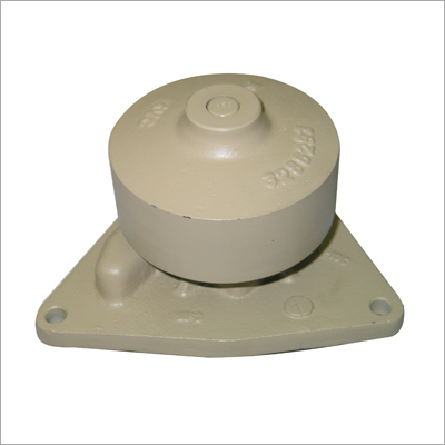 Automotive Parts & Components