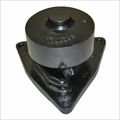 Automotive Parts & Components