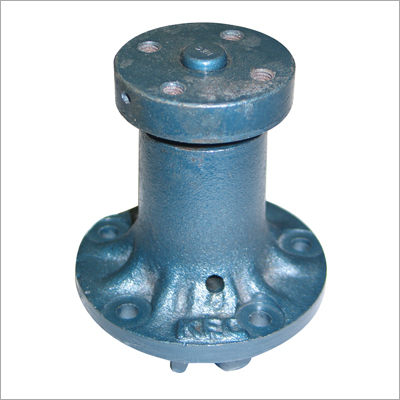 Automotive Parts & Components