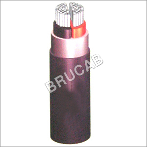 2 Core PVC Insulated Cables