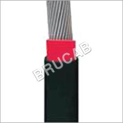 Single Core PVC Insulated Cables