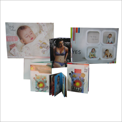 Promotional Products