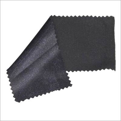 Clinquant Velvet