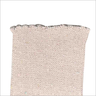 Elastic Cuff Fabrics