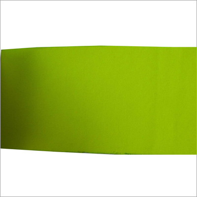 Fluorescent Fabric