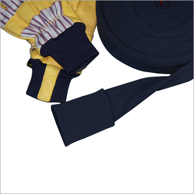 Water Mark Sleeve (Cuff)