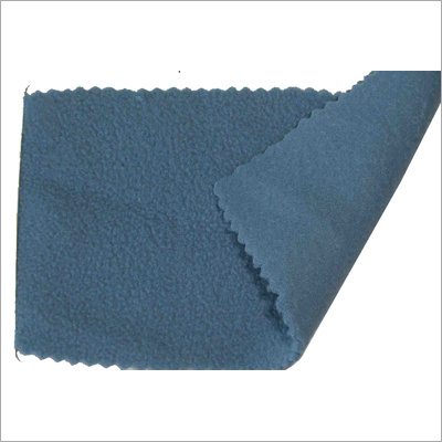 Polar Fleece Fabrics