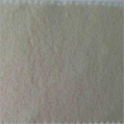 Woven Knit Fabric