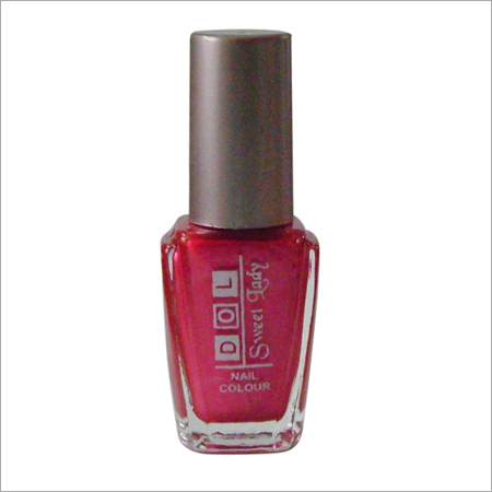 Nail Paint Polishes