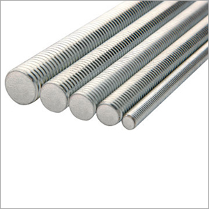 Threaded Rods