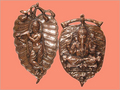 Alloy Religious Handicrafts