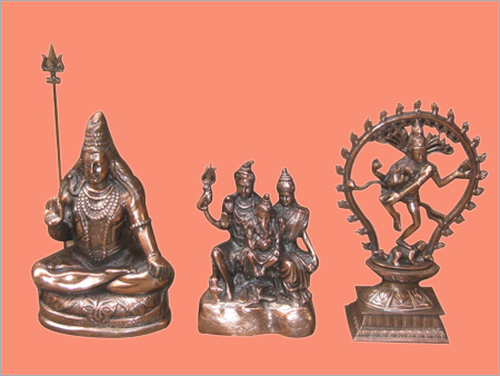 Antique and Handicraft Items