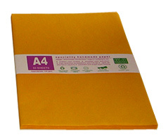 office stationery
