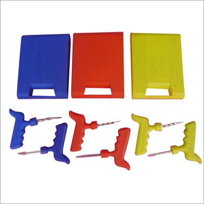 tyre tubeless repair kit code