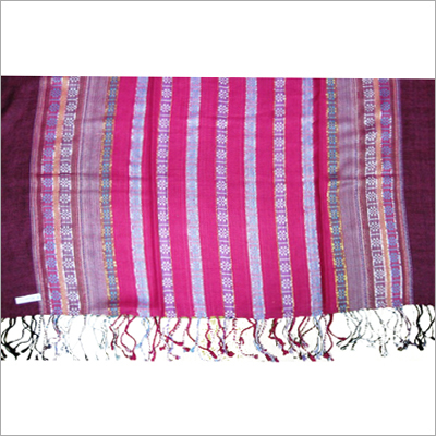 Stoles