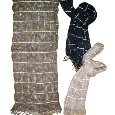 Ladies Fashion Stoles