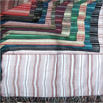 Viscose Stoles