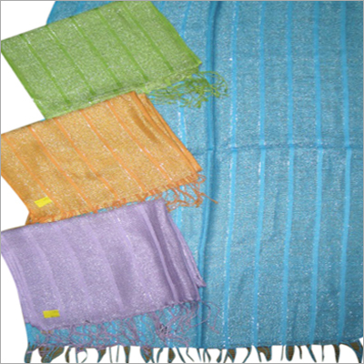 Ladies Stoles