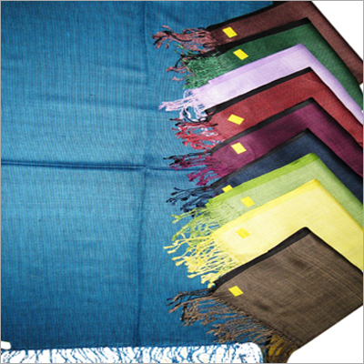 Fashion Stoles