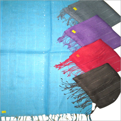 Mens Neck Scarves