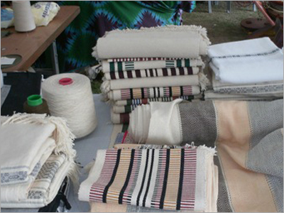 Handloom Products
