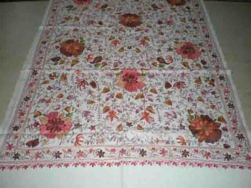 Printed Shawls