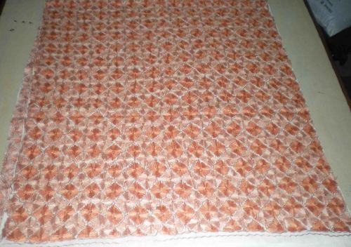 Hand Embroidered Shawls
