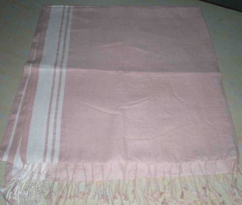 Fine quality Cotton Stoles