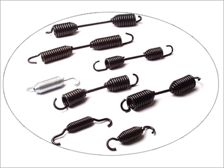 Brake Springs