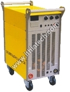 ARC Welding Equipments