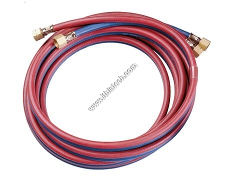 Cable Hoses