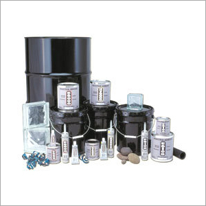 Industrial Adhesive
