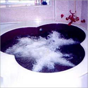 Jacuzzi Tub