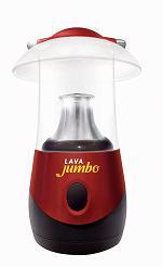 Jumbo