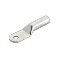 Copper Compression Type Tubular Long Barrel