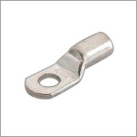 Copper Tubular Terminal Ends FOR XLPE Cable