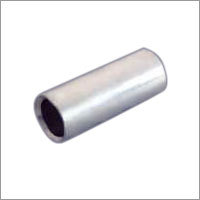 Crimp Connectors