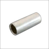 Copper Crimping Type In Line Connectors